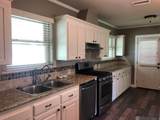 368 Oak St - Photo 11