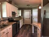 368 Oak St - Photo 12