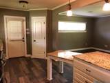 368 Oak St - Photo 13
