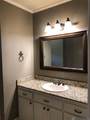 368 Oak St - Photo 14