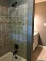 368 Oak St - Photo 15