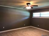 368 Oak St - Photo 16
