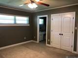 368 Oak St - Photo 17