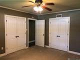 368 Oak St - Photo 18