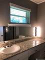 368 Oak St - Photo 20