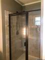 368 Oak St - Photo 21