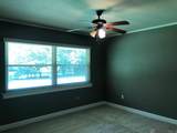 368 Oak St - Photo 22