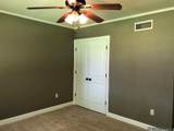 368 Oak St - Photo 23