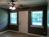 368 Oak St - Photo 24