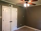 368 Oak St - Photo 25