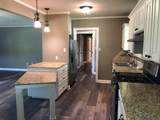 368 Oak St - Photo 3