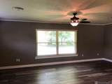 368 Oak St - Photo 4