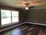 368 Oak St - Photo 5