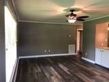 368 Oak St - Photo 6