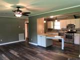 368 Oak St - Photo 7