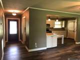 368 Oak St - Photo 8