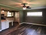 368 Oak St - Photo 9