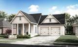 5334 Rue Du Moulin - Photo 1