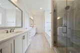 5334 Rue Du Moulin - Photo 10