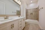 5334 Rue Du Moulin - Photo 11
