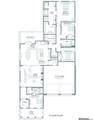 5334 Rue Du Moulin - Photo 2