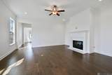 5334 Rue Du Moulin - Photo 3