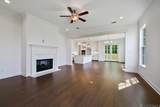 5334 Rue Du Moulin - Photo 4