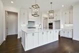 5334 Rue Du Moulin - Photo 5