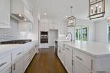 5334 Rue Du Moulin - Photo 6