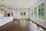 5334 Rue Du Moulin - Photo 7