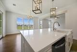 5334 Rue Du Moulin - Photo 8