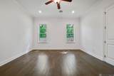5334 Rue Du Moulin - Photo 9