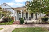 1137 Memorial Square - Photo 1