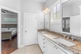 1137 Memorial Square - Photo 13