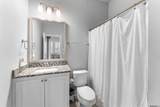 1137 Memorial Square - Photo 16