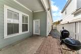 1137 Memorial Square - Photo 18