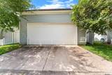 1137 Memorial Square - Photo 19