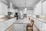 1137 Memorial Square - Photo 2