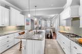 1137 Memorial Square - Photo 4