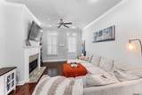 1137 Memorial Square - Photo 5