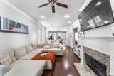 1137 Memorial Square - Photo 7