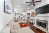 1137 Memorial Square - Photo 8