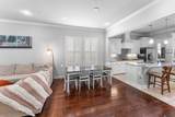 1137 Memorial Square - Photo 9