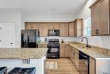 39519 Parkfair Dr - Photo 10