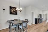 39519 Parkfair Dr - Photo 11