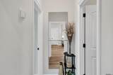39519 Parkfair Dr - Photo 12