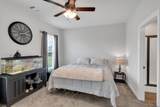 39519 Parkfair Dr - Photo 13