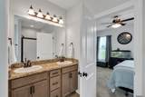 39519 Parkfair Dr - Photo 14