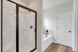 39519 Parkfair Dr - Photo 15
