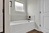 39519 Parkfair Dr - Photo 16